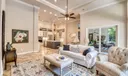 9853 Whippoorwill Trail Photo