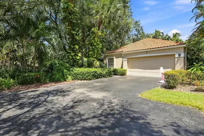 1031 NW 108th Avenue 1