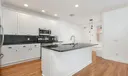 214 New Haven Boulevard Photo