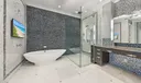 177 Commodore Drive Photo