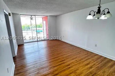 Miami Residential 1