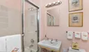 215 El Bravo Way Photo