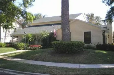 13103 Coastal Circle 1