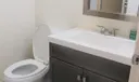17 Willowbrook Lane #106 Photo