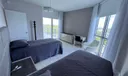 17301 Biscayne Blvd #1402 Photo