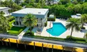 1100 Russell Drive Photo