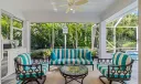 155 Beacon Lane Photo