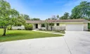 105 NW 156 St Photo