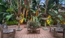 114 Sea Steppes Court Photo
