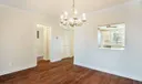 44 Yacht Club Drive #212 Photo