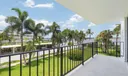 3800 Washington Road #208 Photo