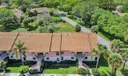 330 Olivewood Pl #217 Photo