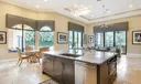 18337 SE Old Trail Drive W Photo