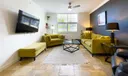 1900 Van Buren St #118B Photo