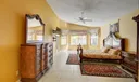 10363 Utopia Circle E Photo