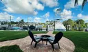 691 SW Pine Tree Lane Photo