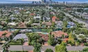 325 Coral Way Photo