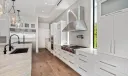 19311 N Riverside Drive Photo