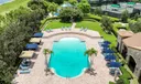 162 Sonata Drive Photo
