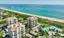 2400 S Ocean Drive #4143 Photo