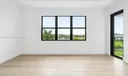 8095 Crystal Downs Ave Photo