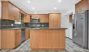 324 E 34th St Photo