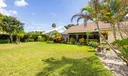 224 Cape Pointe Circle Photo