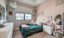 5178 Beckman Terrace Photo