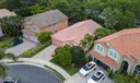 4889 N Classical Boulevard Photo