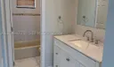 101 E 51st Pl 0 Photo