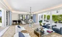 101 Jungle Road Photo