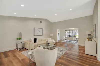 21440 Campo Allegro Drive 1