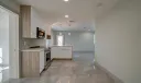 928 39th Street Photo