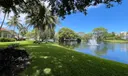 1915 Lavers Circle E #E101 Photo