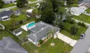 6800 Spring Street Photo