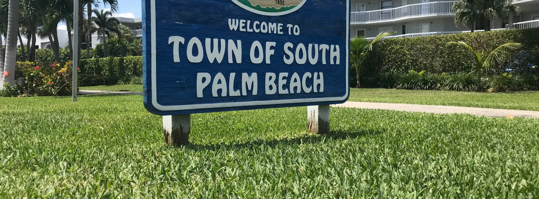 Best Real Estate Agent in South Palm Beach, Florida