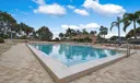 102 Sea Steppes Court Photo