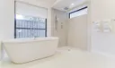 34 Dunbar Road Photo