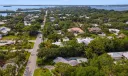 111 S Sewalls Point Road Photo