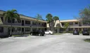 4135 Oak Terrace Drive Photo