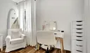225 SE 10th Street #9d Photo