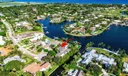 12014 Captains Landing Photo