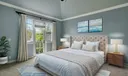 326 Tuxedo Lane Photo