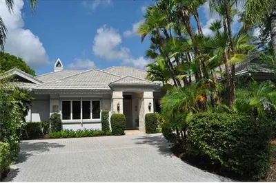 3123 Casseekey Island Road 1