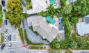 6180 Pine Tree Dr Photo