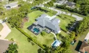 14460 Temple Boulevard Photo