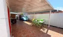 6978 W 25th Ave Photo