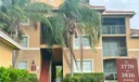 3661 NW Adriatic Ln #208 Photo
