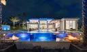 3030 Washington Road Photo