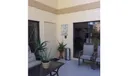 2940 SW 22nd Circle #9d Photo